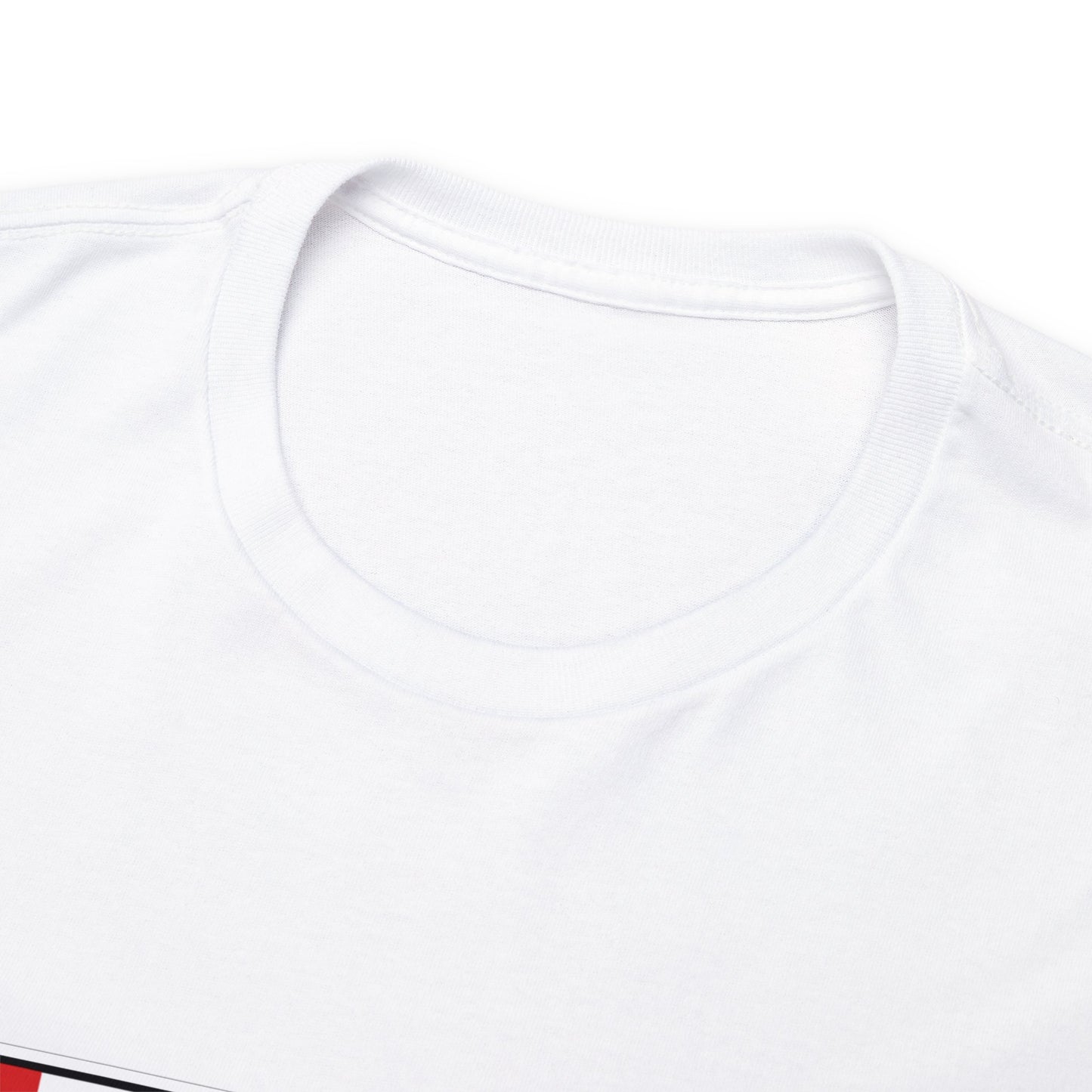 T-shirt Chefchaouen