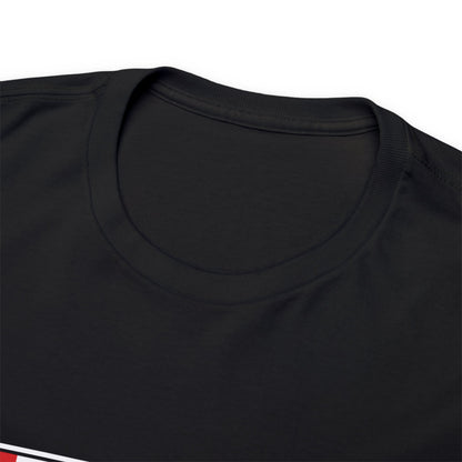 T-shirt sidi-ifni