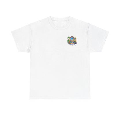 T-SHIRT TANGER