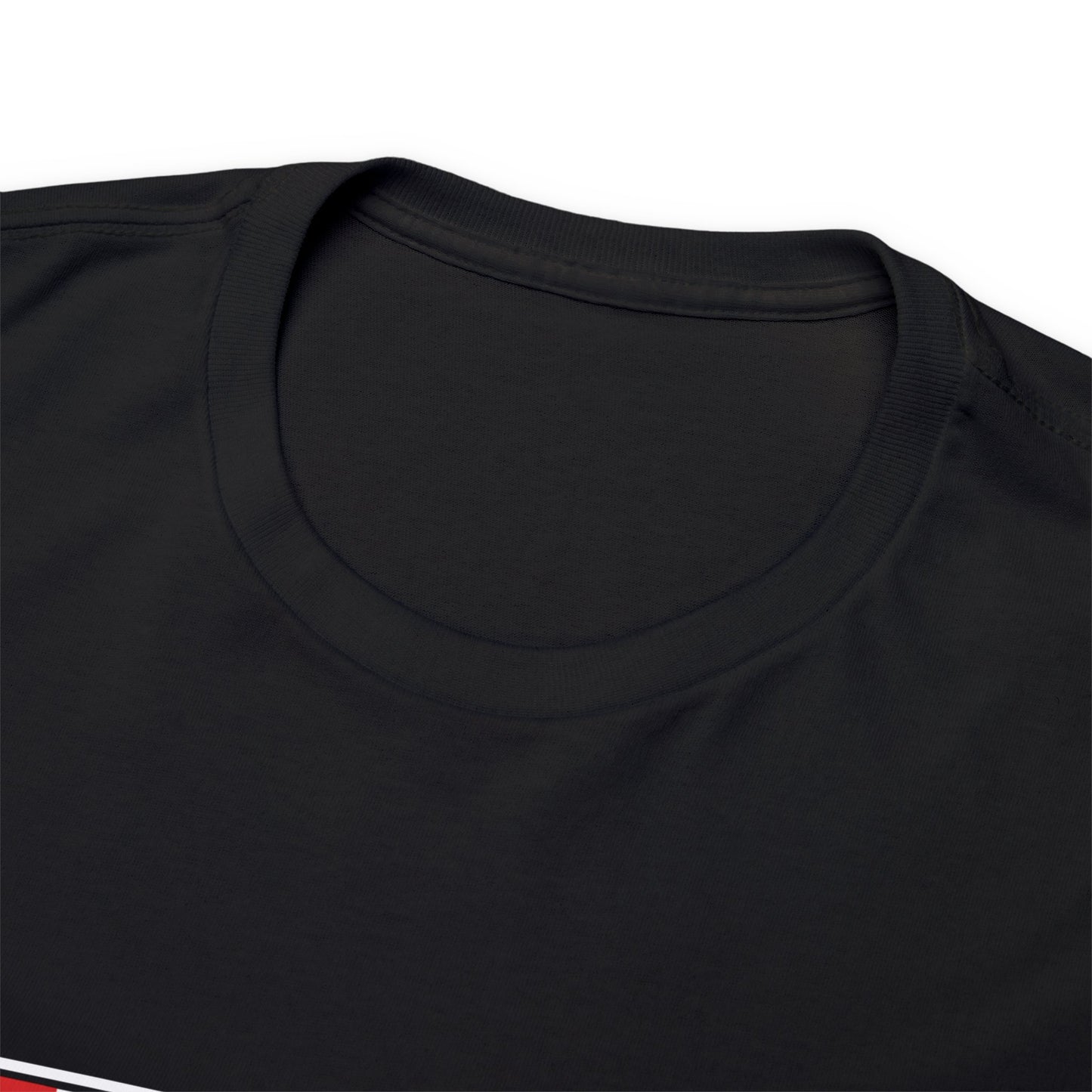T-shirt Sidi Bennour
