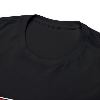 T-shirt Sidi Bennour