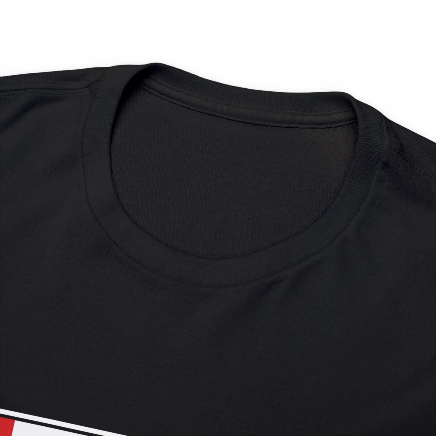 T-shirt Berkane