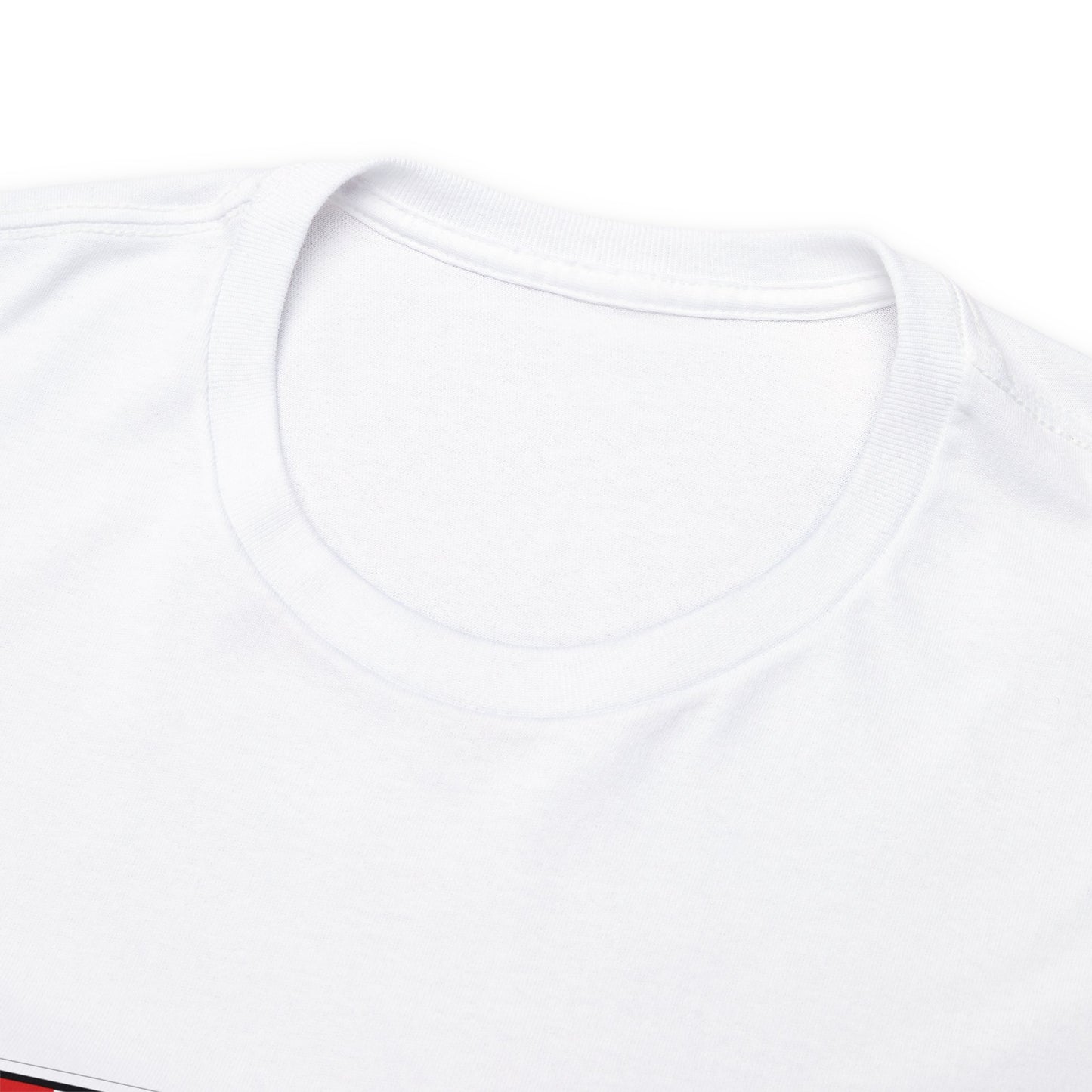 T-shirt Nouacer