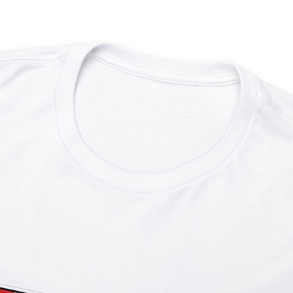 T-shirt Nouacer