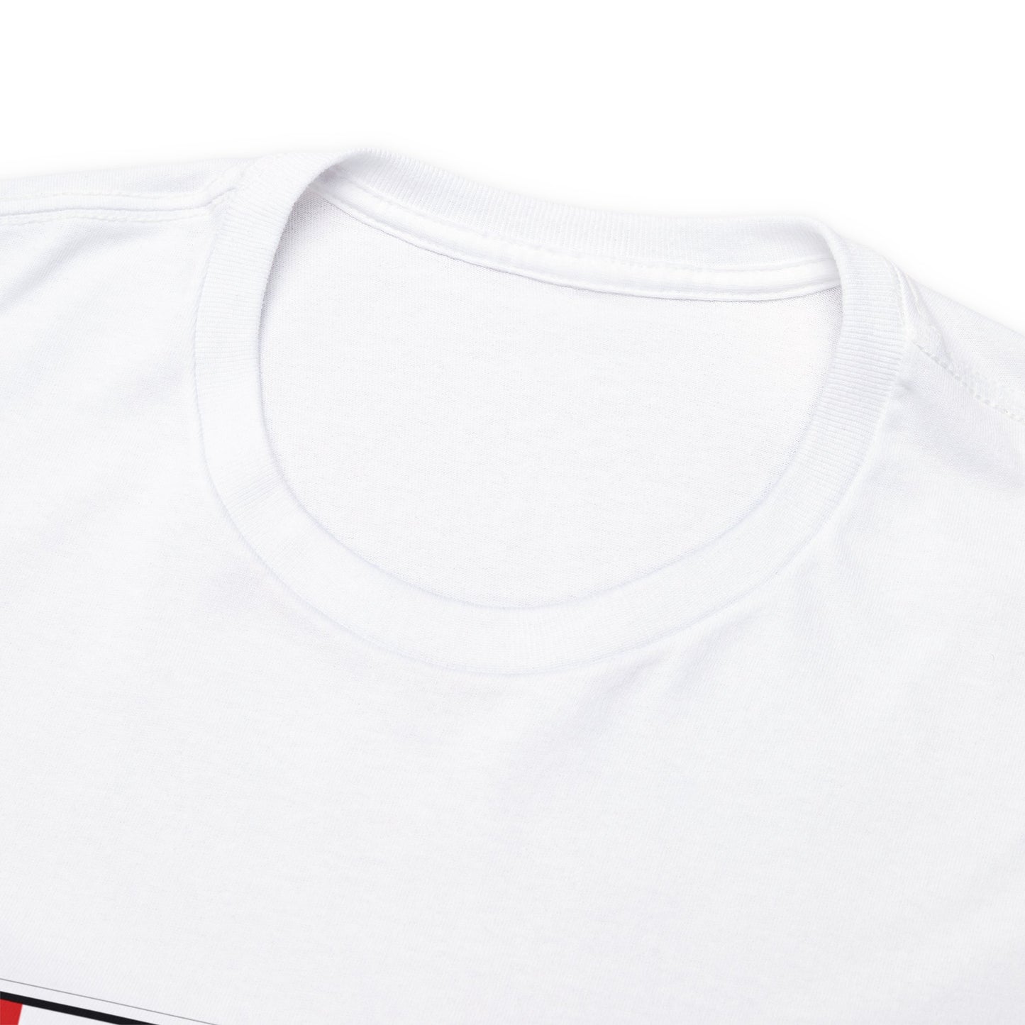 T-shirt Chtouka