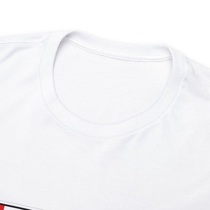 T-shirt Chtouka