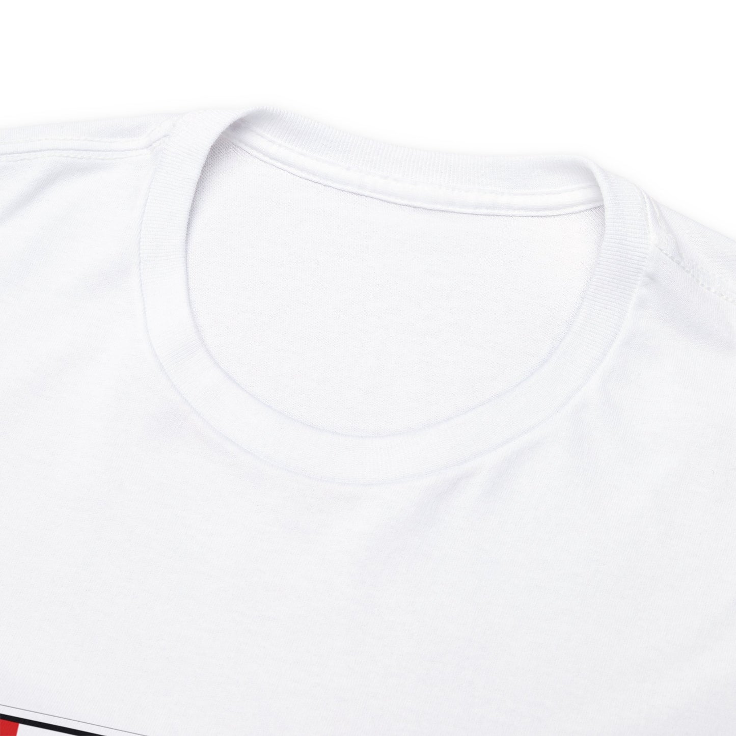 T-shirt Chichaoua