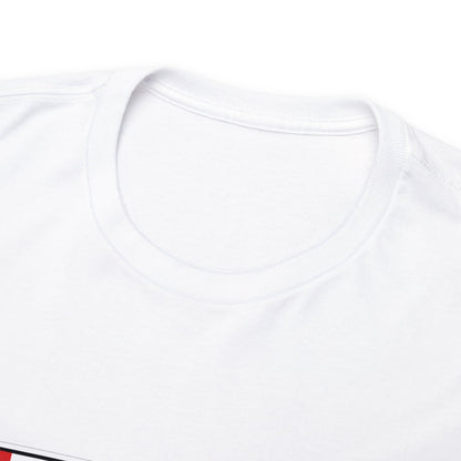 T-shirt Chichaoua