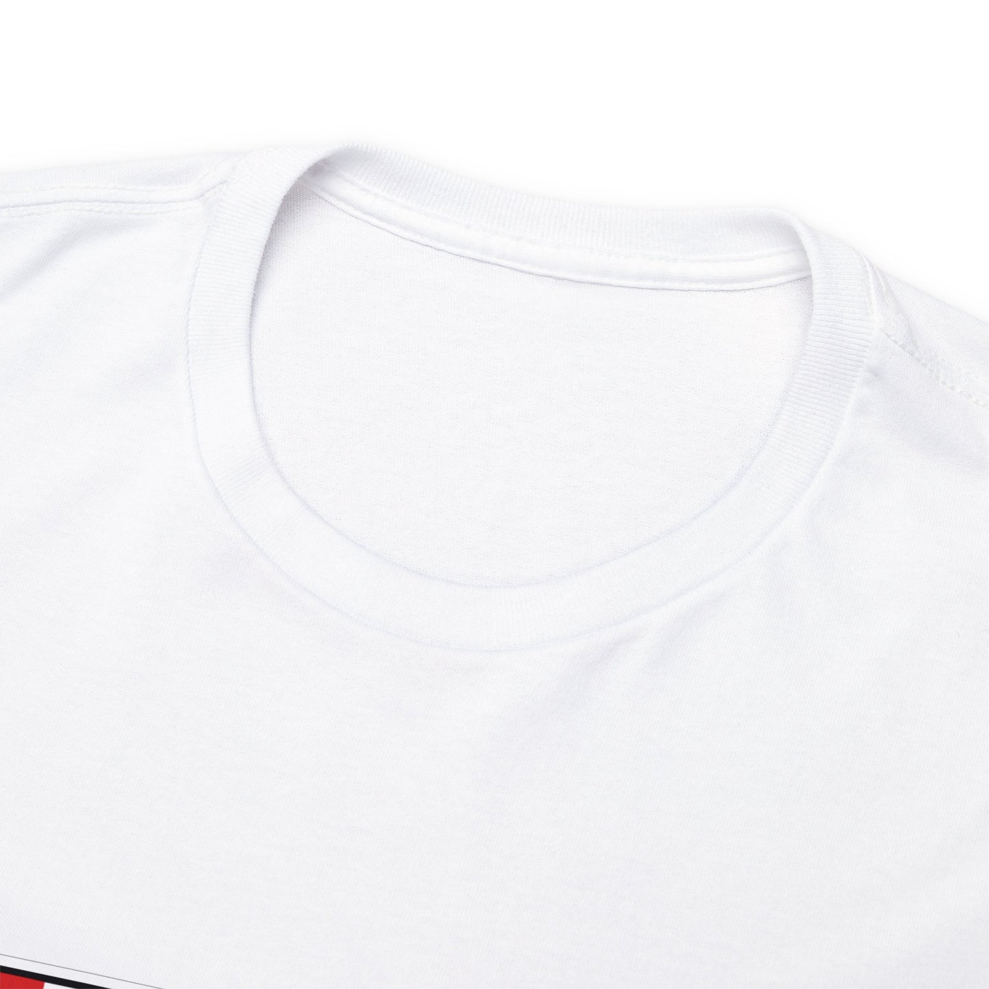 T-shirt Medina