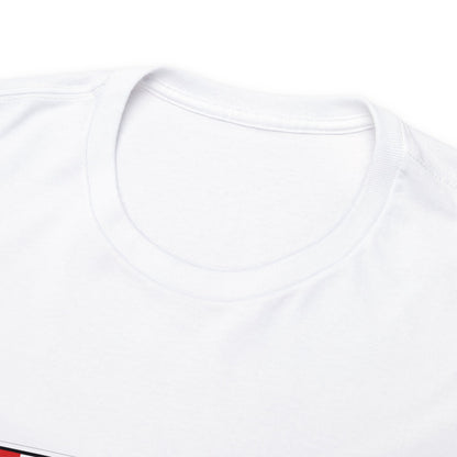 T-shirt Medina