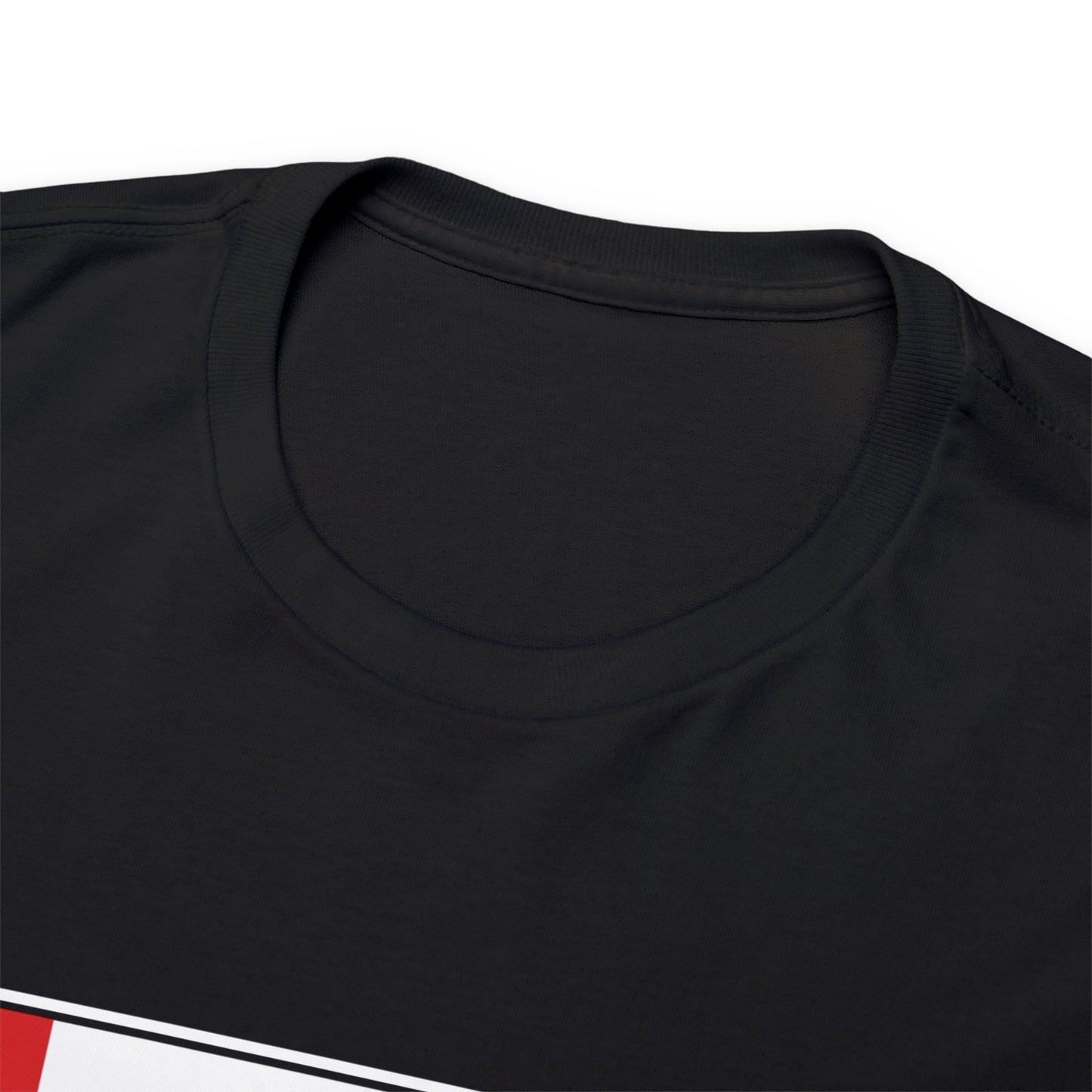 T-shirt Casablanca