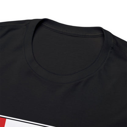 T-shirt Casablanca