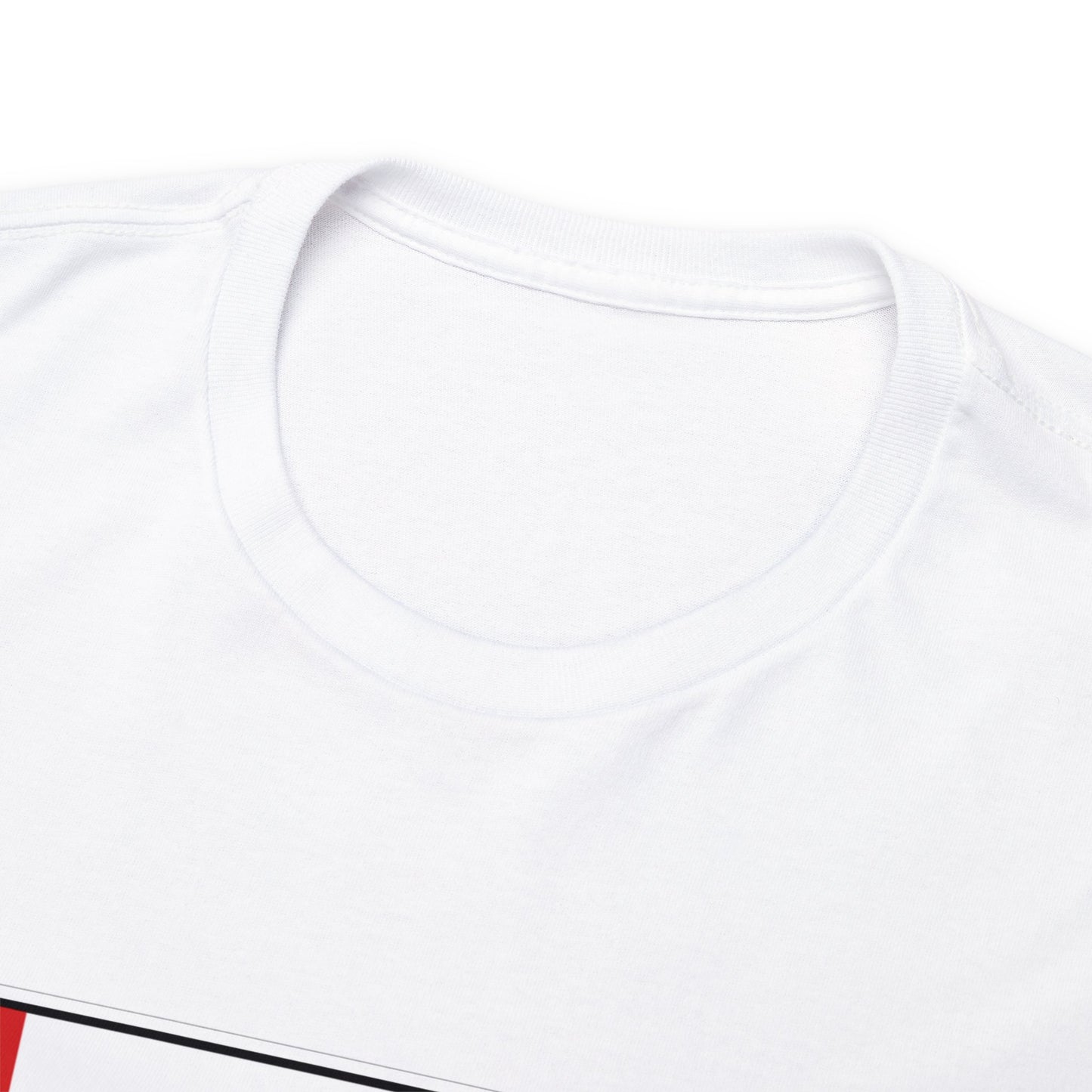 T-shirt Larache