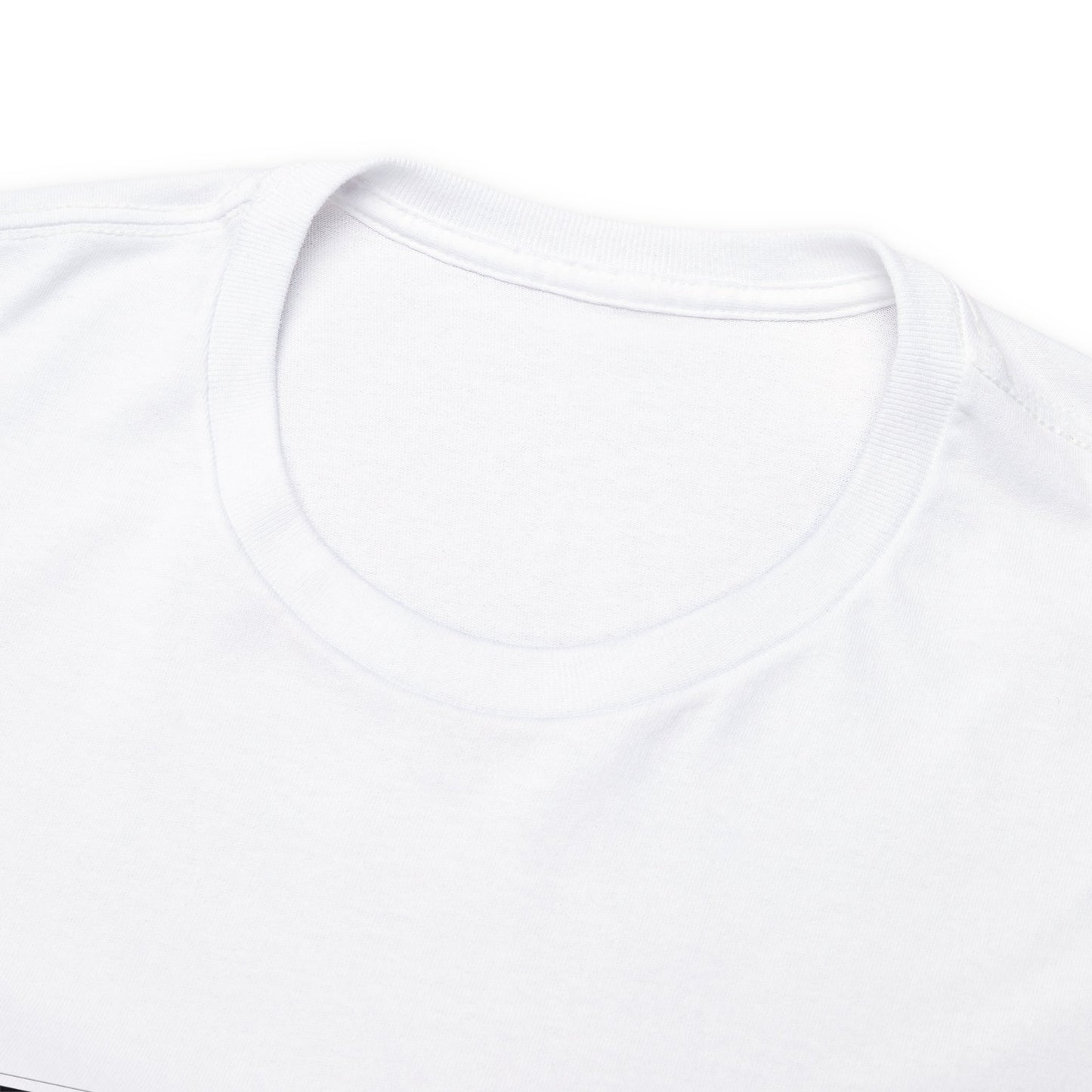 T-shirt Sidi Bennour