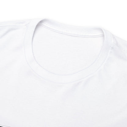 T-shirt Sidi Bennour