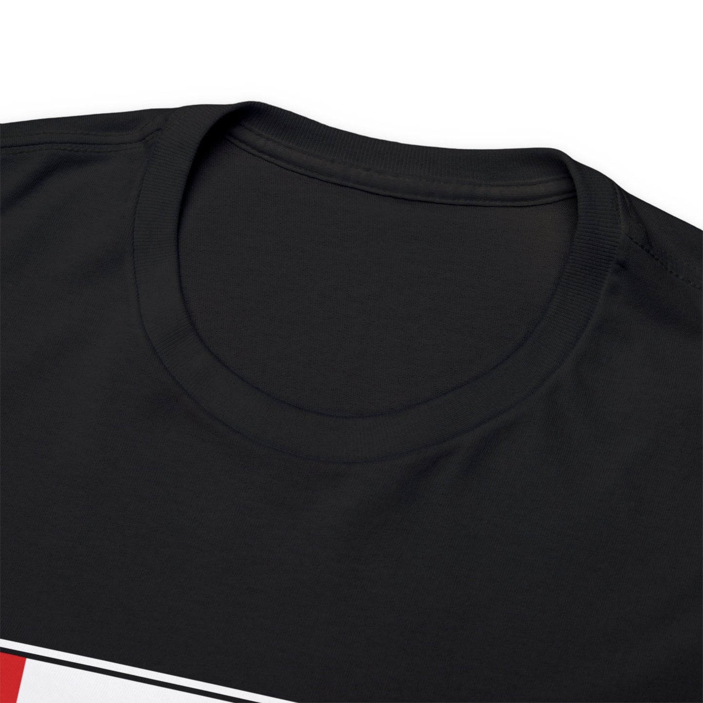 T-shirt Boujdour