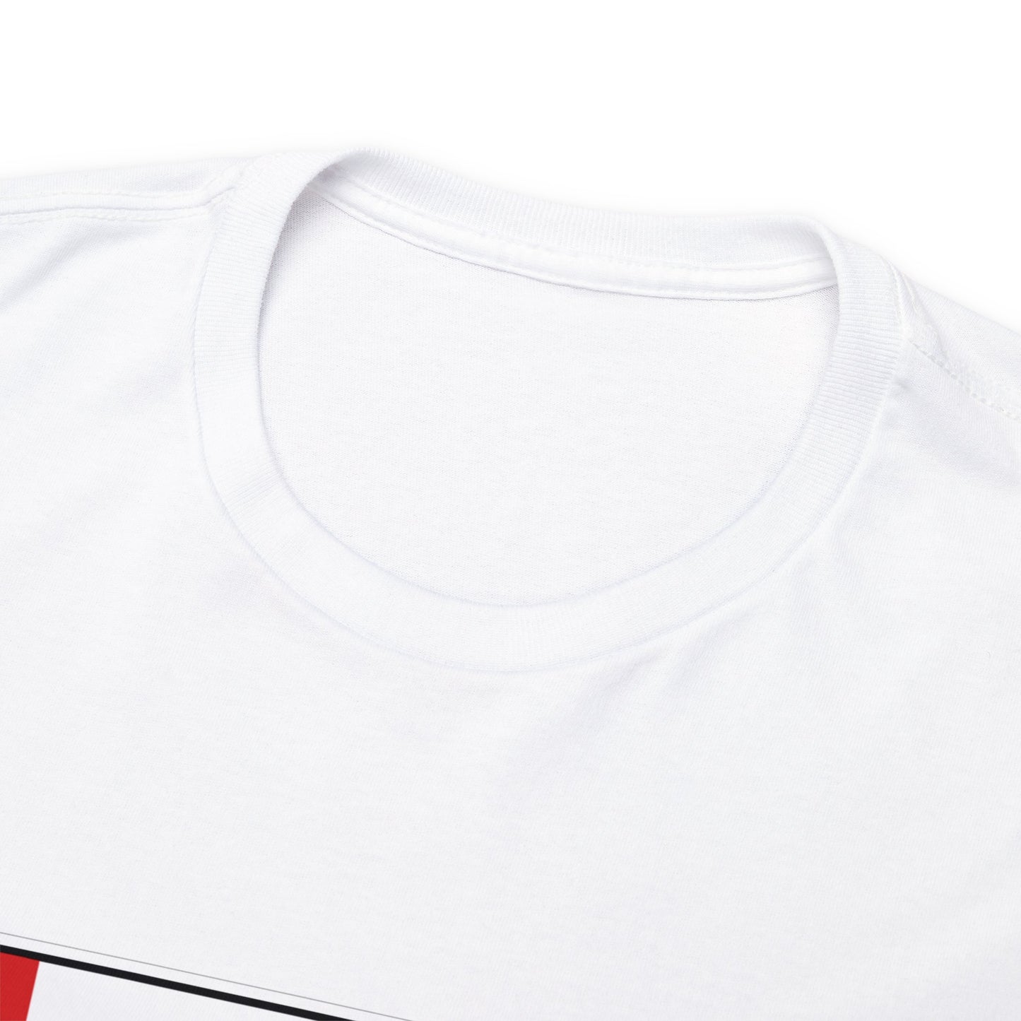 T-shirt Fès