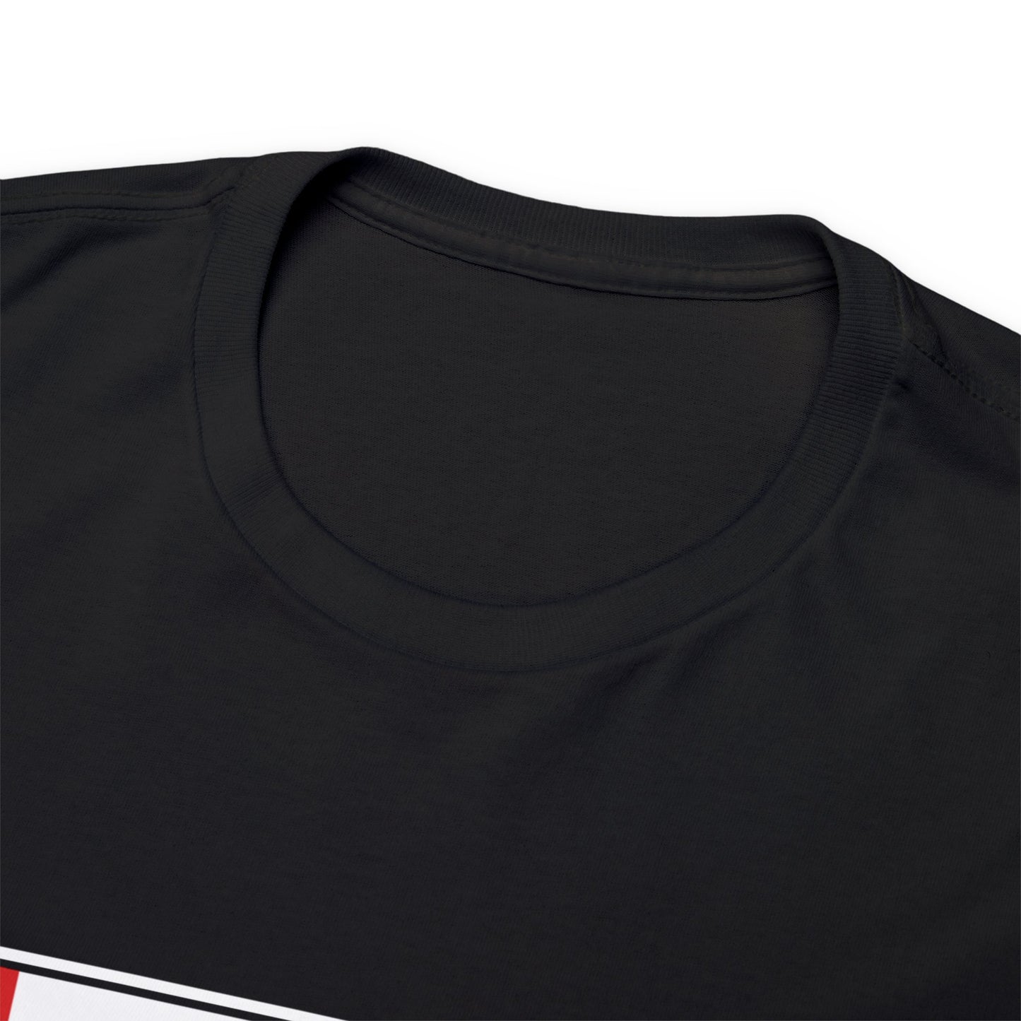 T-shirt Taounate