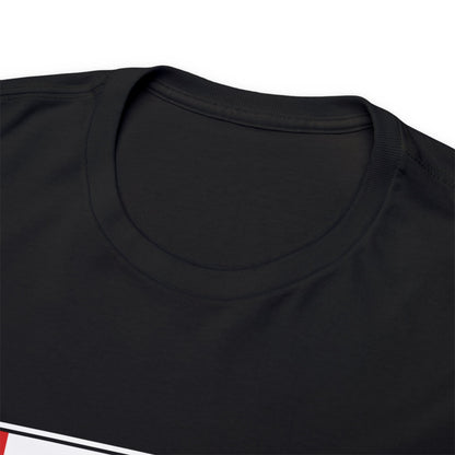 T-shirt Taounate