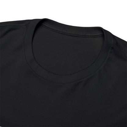 T-shirt Settat