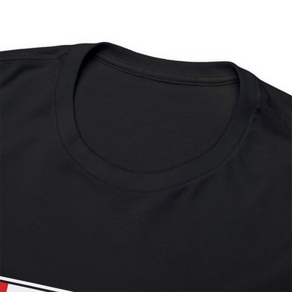 T-shirt Ouarzazate