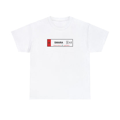 T-shirt Smara