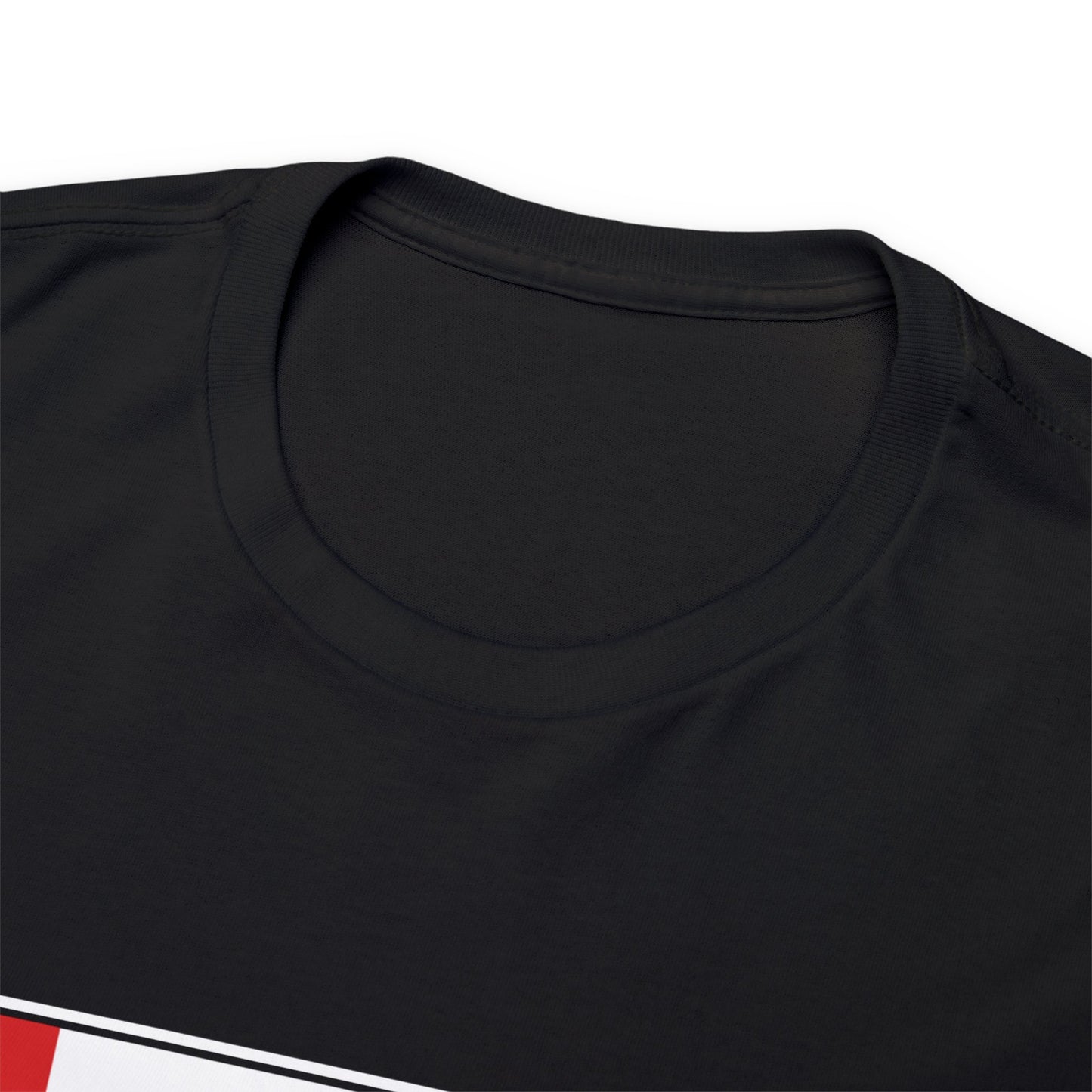 T-shirt Essaouira