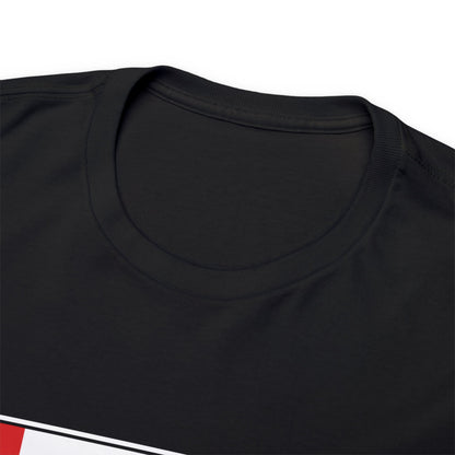 T-shirt Essaouira