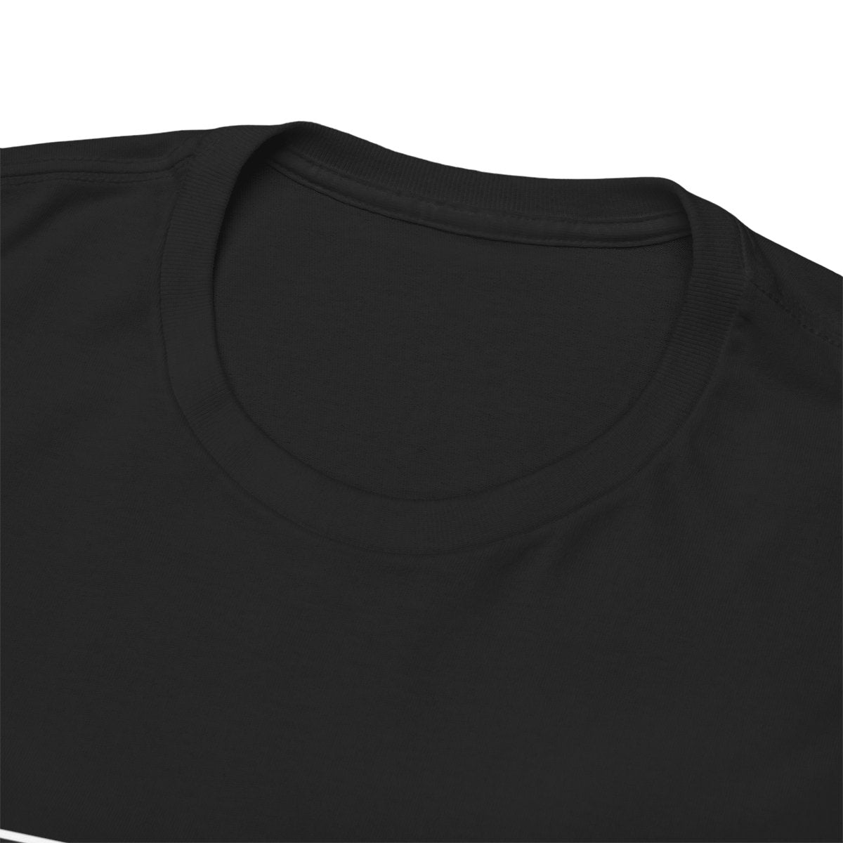 T-shirt AHFIR