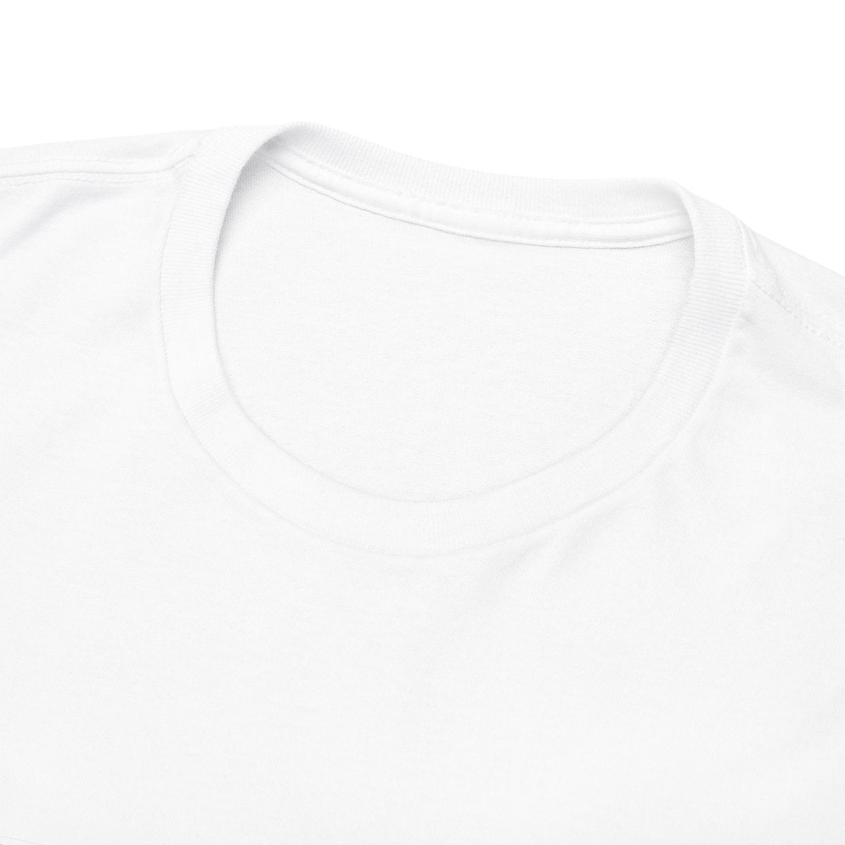 T-shirt AHFIR
