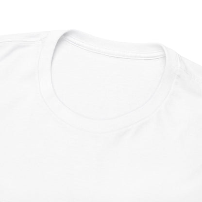 T-shirt AHFIR