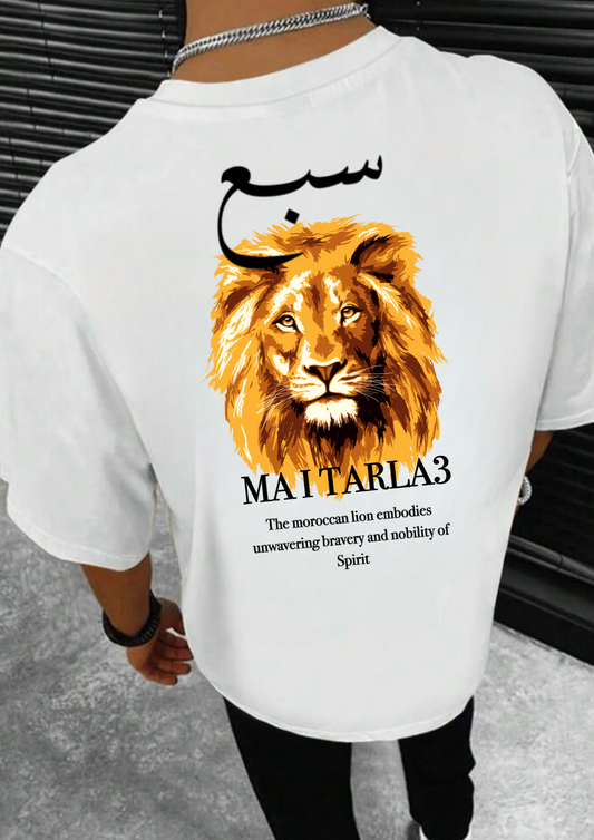 TEE-SHIRT SBA3
